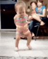 200w-71-1.gif