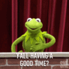 IMG_1630.gif