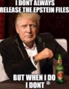 1766216697933.png