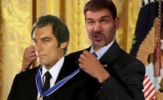 1766227640421.png