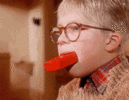 1766228328376.gif