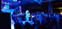 20251220_224929.jpg
