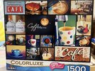 IMG_7451.jpeg