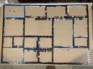 IMG_7450.jpeg