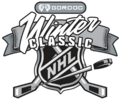 WINTER-CLASSIC-LOGO.png