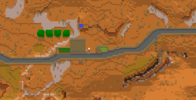 Reva_map_2025-12-21_10.44.42.png