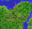 Daredia_map_2025-12-21_10.44.53.png
