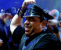 IMG_4674.gif