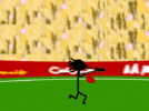 Testy running stick figure.gif