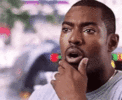 IMG_4784.gif