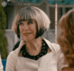 1766313771080.gif