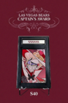 Captains Award.png