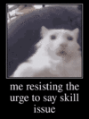 1766314106372.gif