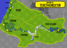 Terethondetin_Major_Towns_2025-12-21.png