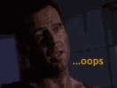 1766315091301.gif