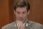 1766318253860.gif