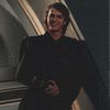 1766320147928.gif