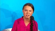 Greta.jpg