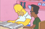 IMG_3336.gif