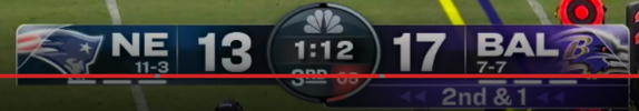 1766374732621.png