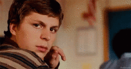 1766391935759.gif