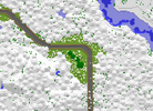 Scawne_map_2025-12-21_10.46.03.png