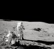 Pic-4-Shepard_Next_to_Modular_Equipment_Transporter_-_GPN-2000-001147.jpg