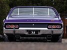ford-falcon-xa-gt-rear.jpg