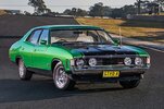 1766445464684.jpeg
