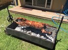 IMG_0533.jpeg