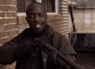 1766449233337.gif