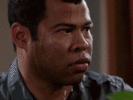 3oz8xLlw6GHVfokaNW.gif