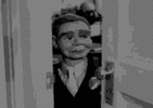 dummy-closing-door.gif