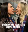 FB_IMG_1766487389708.jpg
