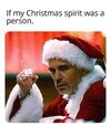 IMG_0991.jpeg