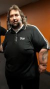 1766494035122.png