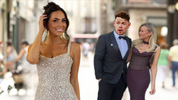 1766516798263.png