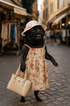 pug shopping.png