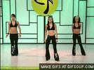 1766535874148.gif