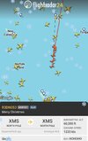 Screenshot_20251224_162303_Flightradar24.jpg