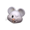 1766557853854.png