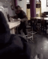 drunk-fall.gif