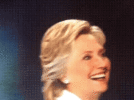 hilary.gif