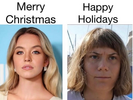 1766561372045.png