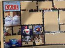 IMG_7462.jpeg