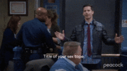 1766570587390.gif