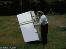 1f91dd4c10794b8b5b1549130d79f4f2.gif