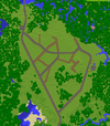 Kintea_map_2025-12-24_22.40.26.png