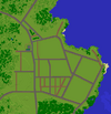 Yarrohar_map_2025-12-24_22.41.24.png