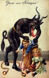 krampus5-1.jpg